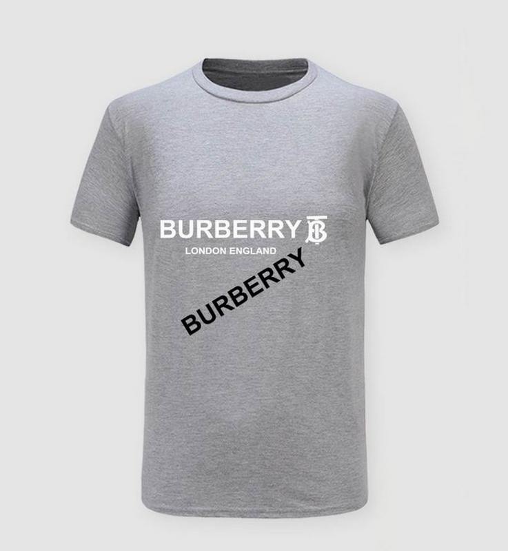 Burberry Men's T-shirts 672